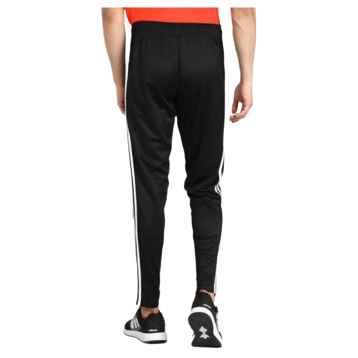 Adidas Running Pants