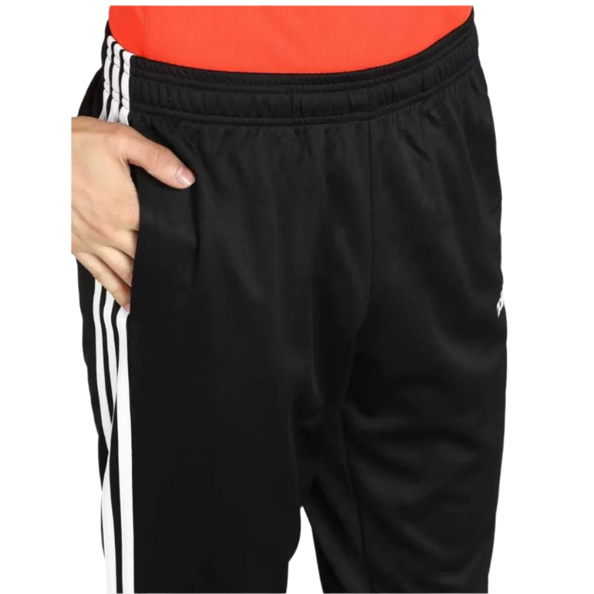 Adidas Running Pants