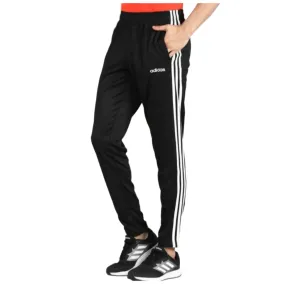 Adidas Running Pants