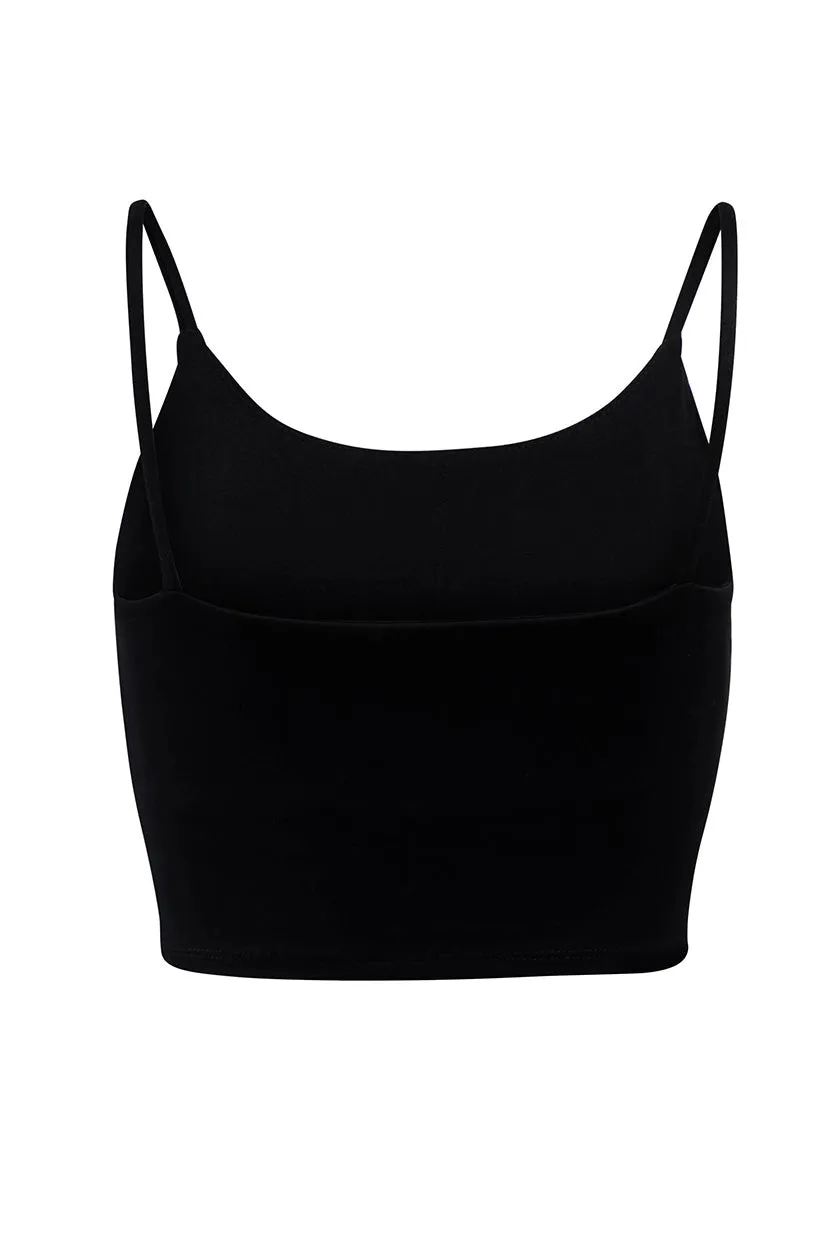 Appalachian State University Bra Tank Top