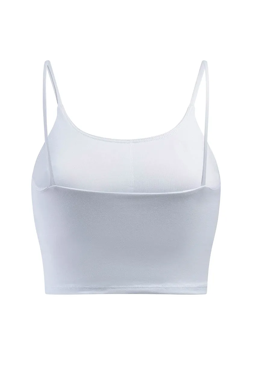 Appalachian State University Bra Tank Top