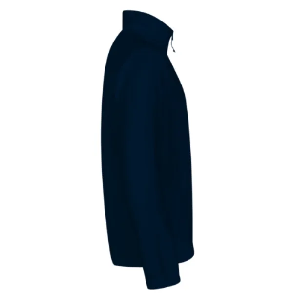 Bexleyheath Tennis Club - Unisex Fleece Jacket