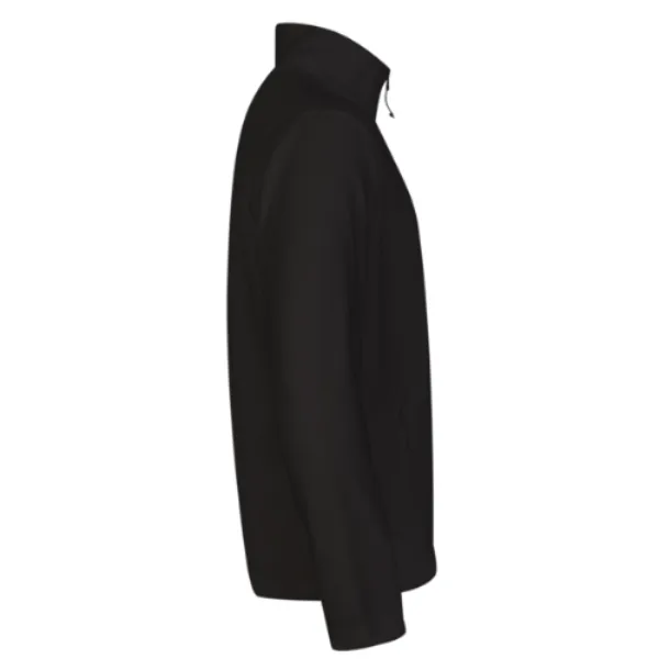 Bexleyheath Tennis Club - Unisex Fleece Jacket