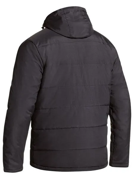 BISLEY Puffer Jacket BJ6928