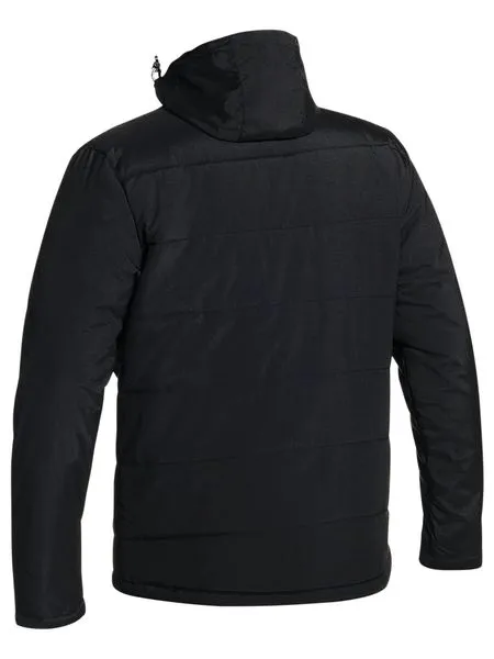 BISLEY Puffer Jacket BJ6928