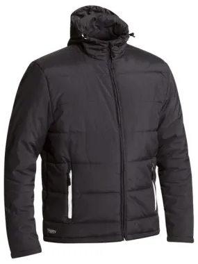 BISLEY Puffer Jacket BJ6928