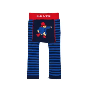 BLADE & ROSE  Paddington Out and About Design Leggings
