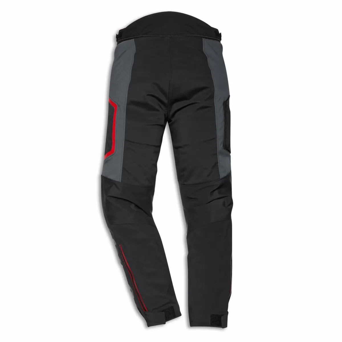 DUCATI STRADA C5 MENS PANTS