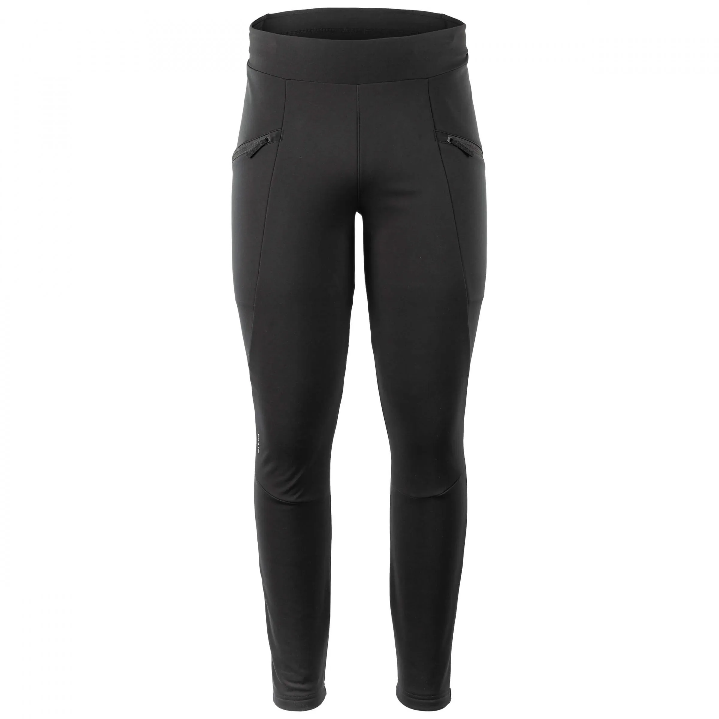 Firewall 260 Thermal Pants (Men's) - U425020M - Past Season