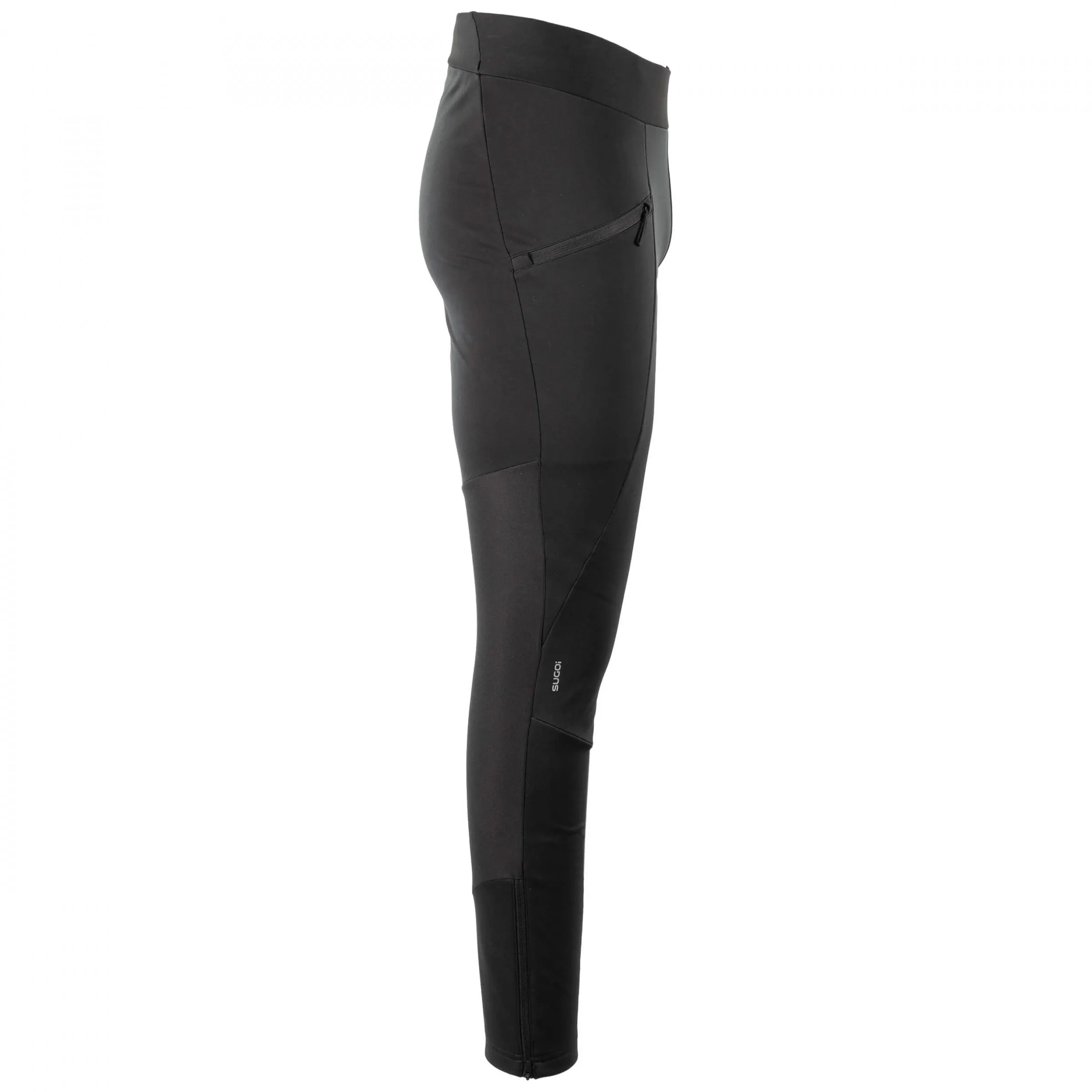 Firewall 260 Thermal Pants (Men's) - U425020M - Past Season