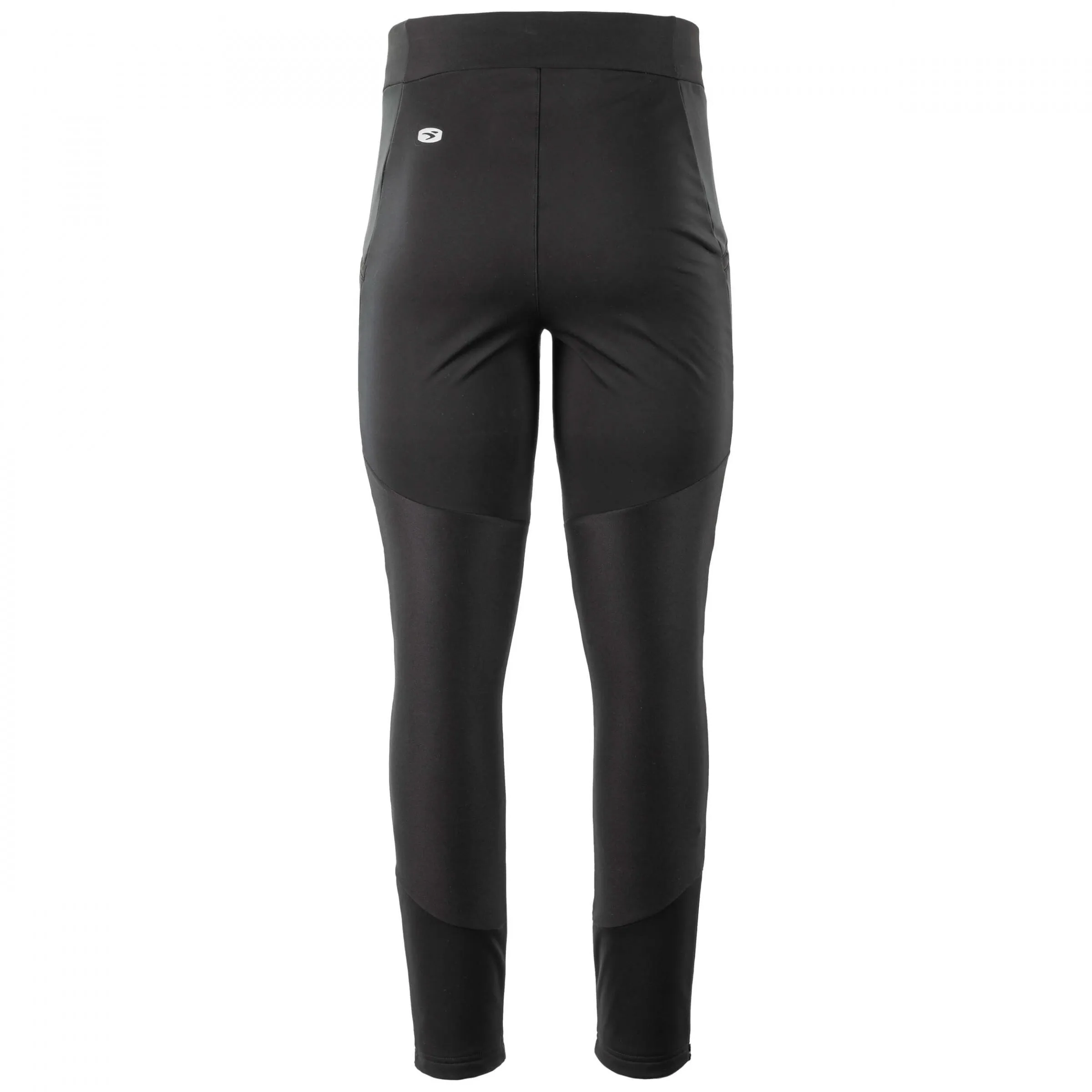 Firewall 260 Thermal Pants (Men's) - U425020M - Past Season