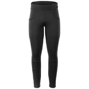 Firewall 260 Thermal Pants (Men's) - U425020M - Past Season