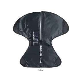 Foil Plane Bag Manta L Occasion 9332