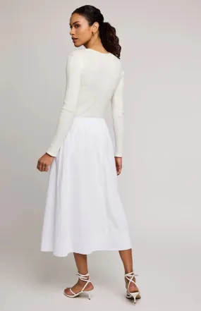 Geneva Skirt