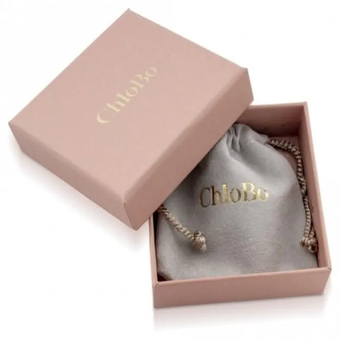 Gold Iconic Initial J Necklace GNCC4041J