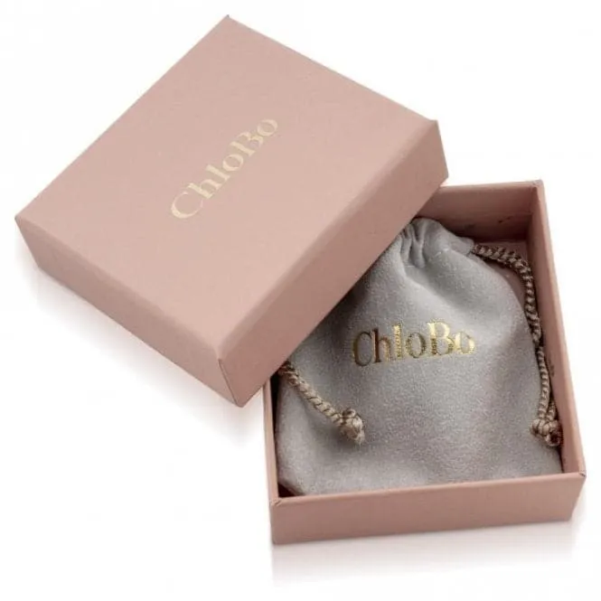 Gold Iconic Initial N Necklace GNCC4041N