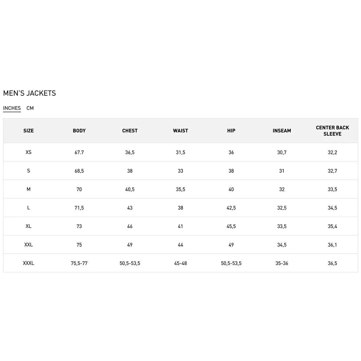 Helly Hansen Versalite Hooded Fleece Jacket