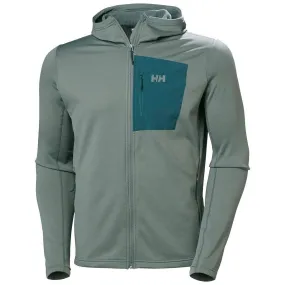 Helly Hansen Versalite Hooded Fleece Jacket