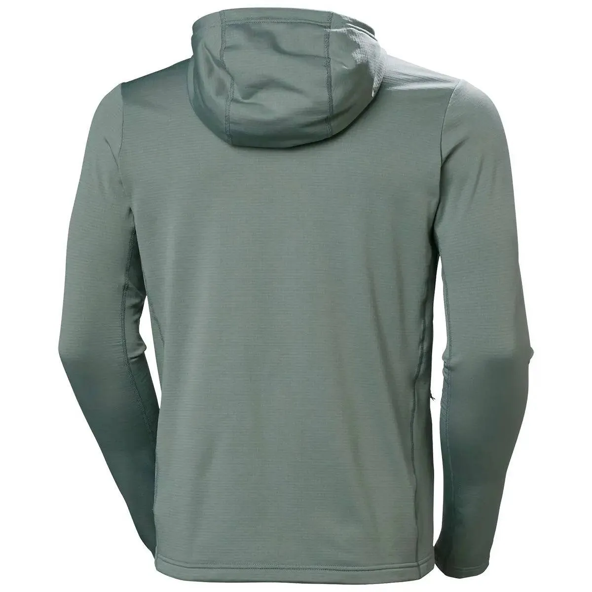 Helly Hansen Versalite Hooded Fleece Jacket