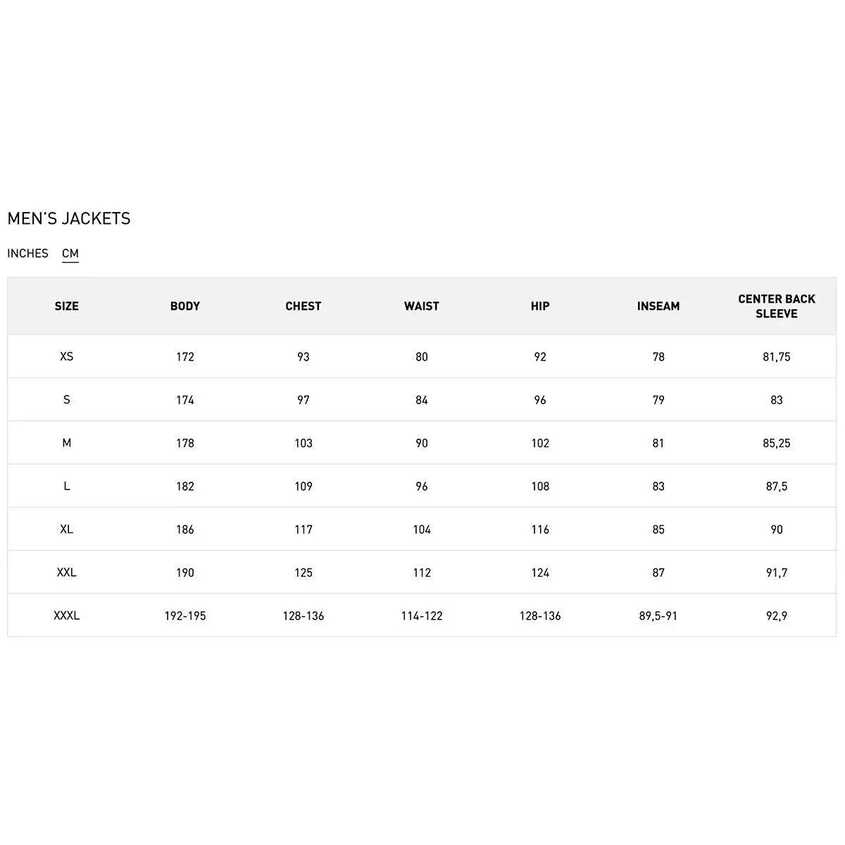 Helly Hansen Versalite Hooded Fleece Jacket