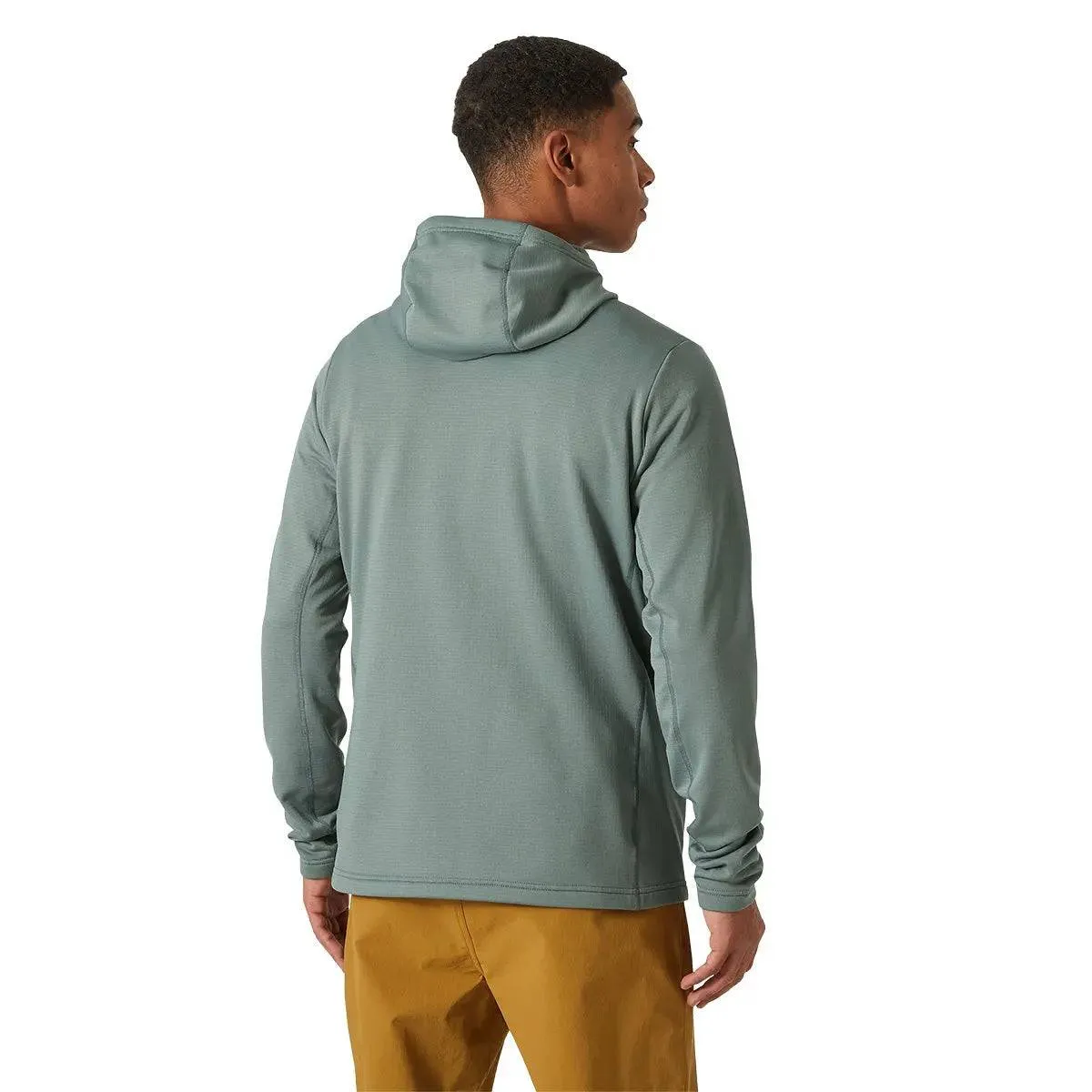 Helly Hansen Versalite Hooded Fleece Jacket