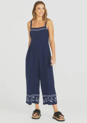 Jayden Jumpsuit
