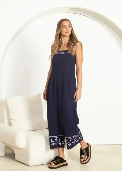 Jayden Jumpsuit