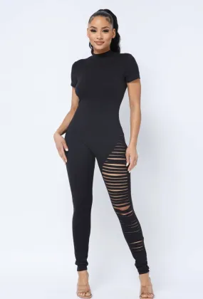 Jessica Jumpsuit
