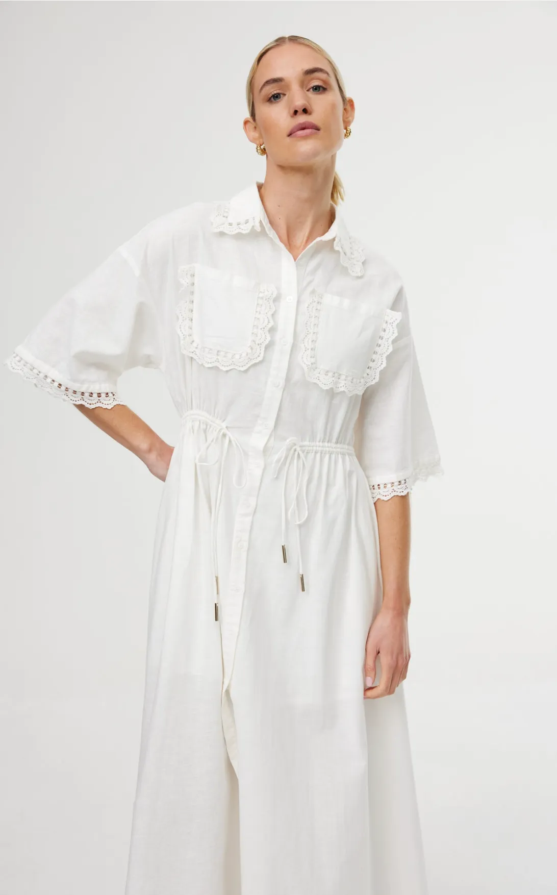 Kinney Evie Dress