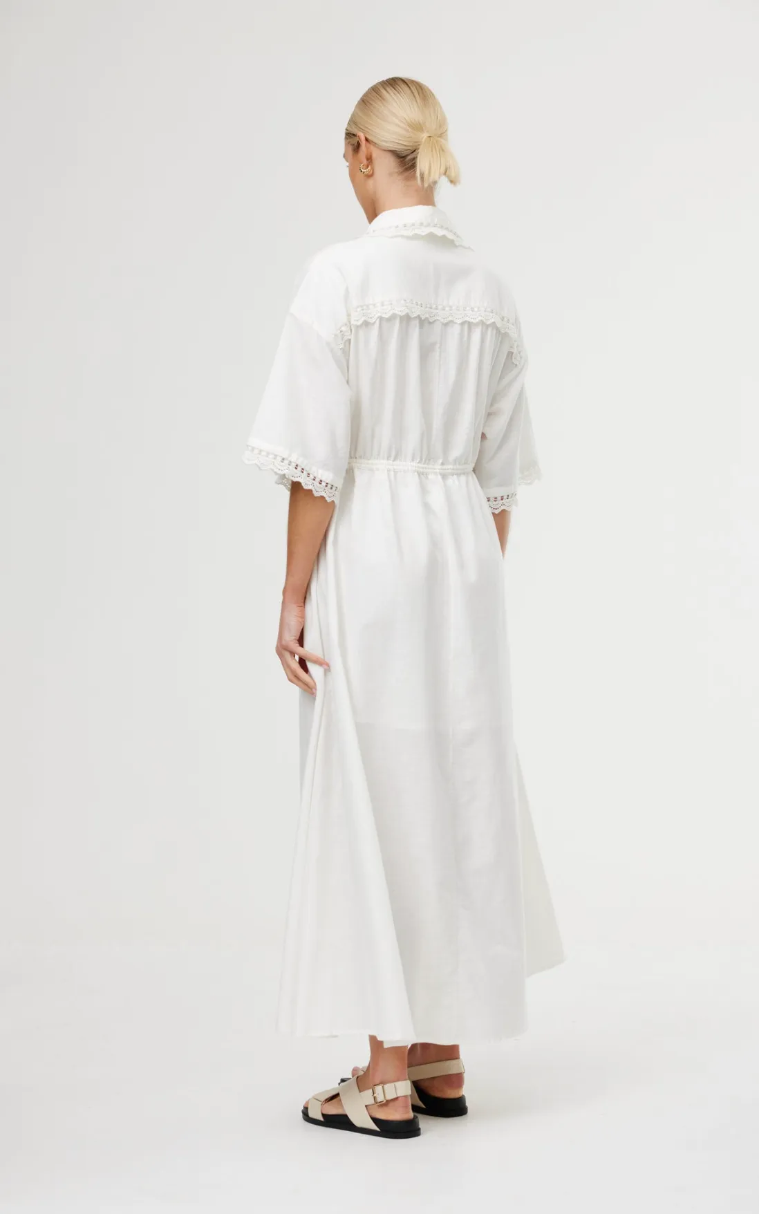 Kinney Evie Dress
