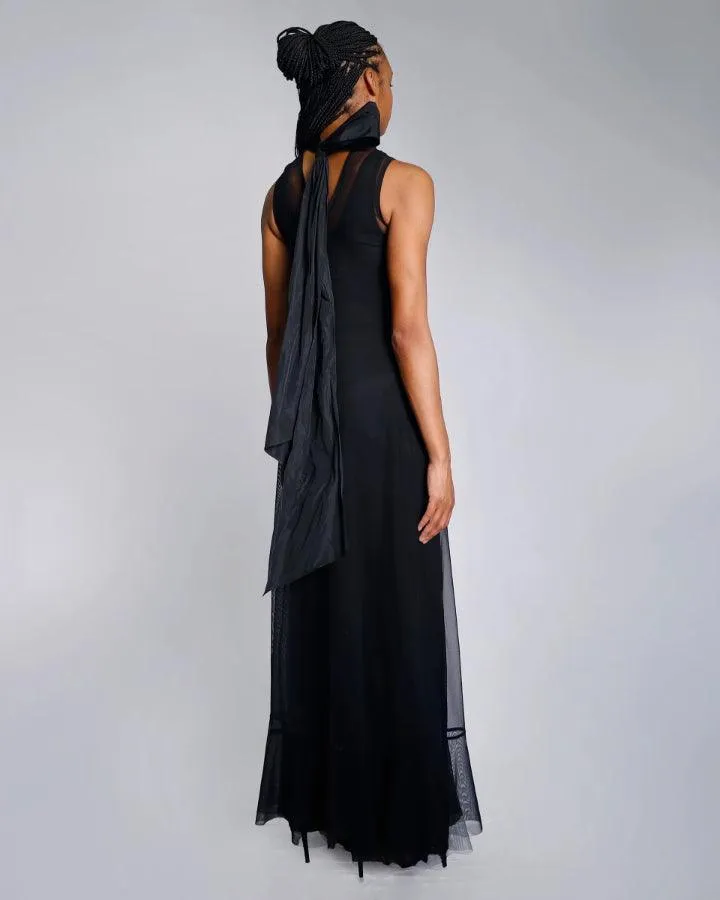 Marie Saint Pierre Easha Dress