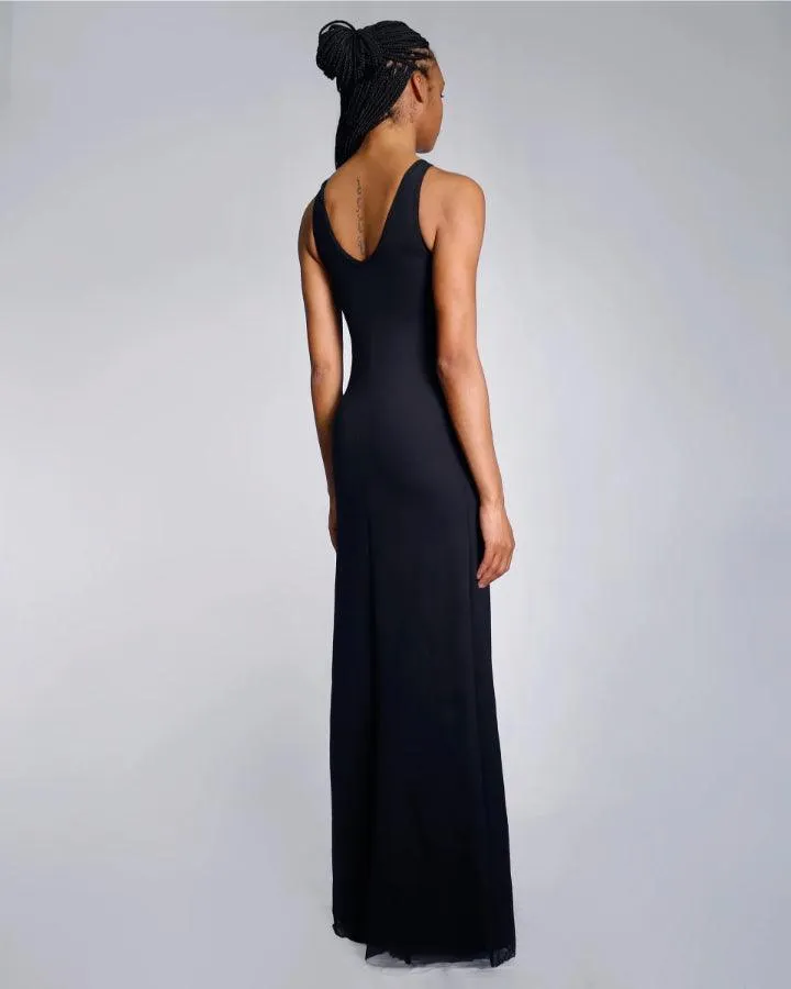 Marie Saint Pierre Easha Dress