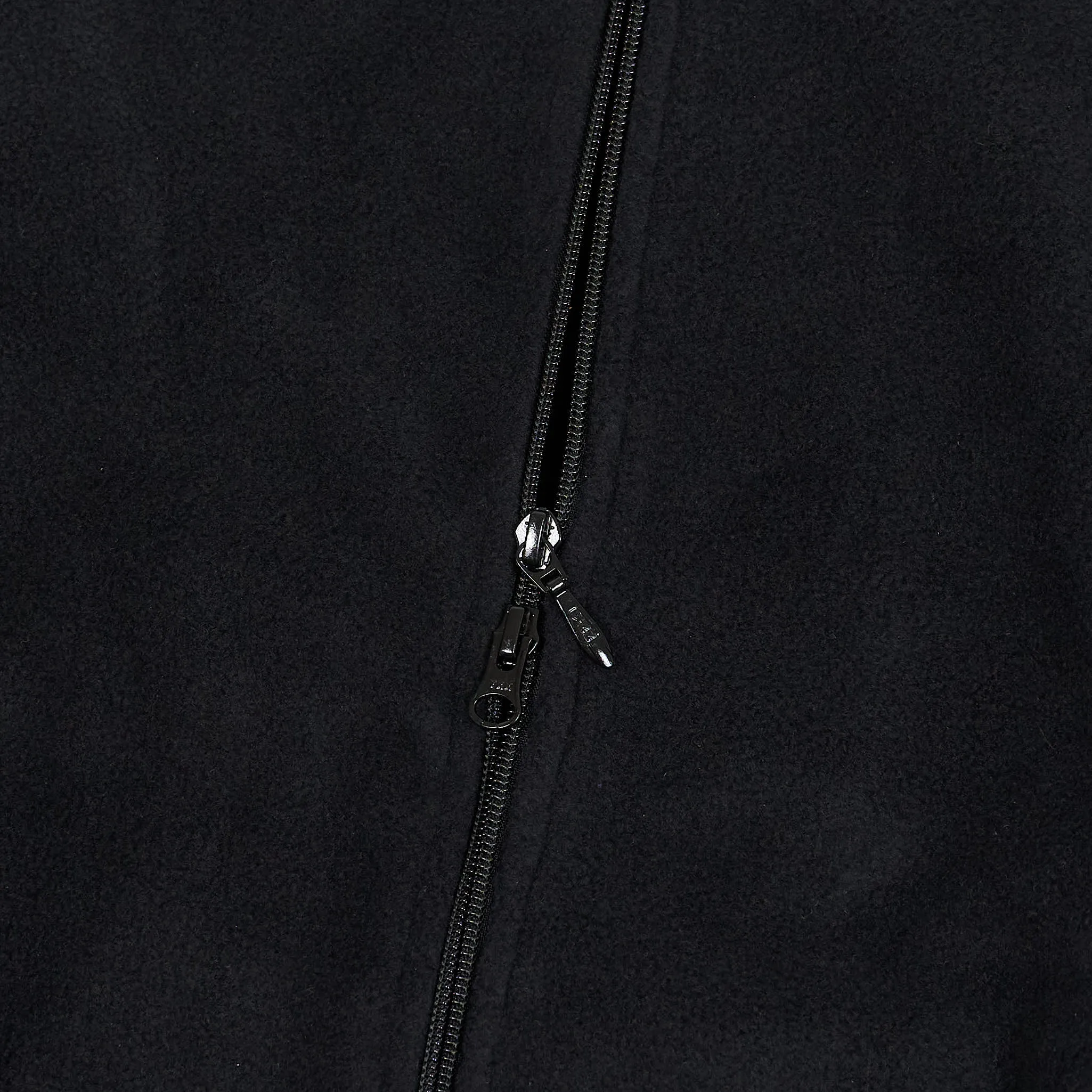 Needles Japan Sportswear BB Jacket