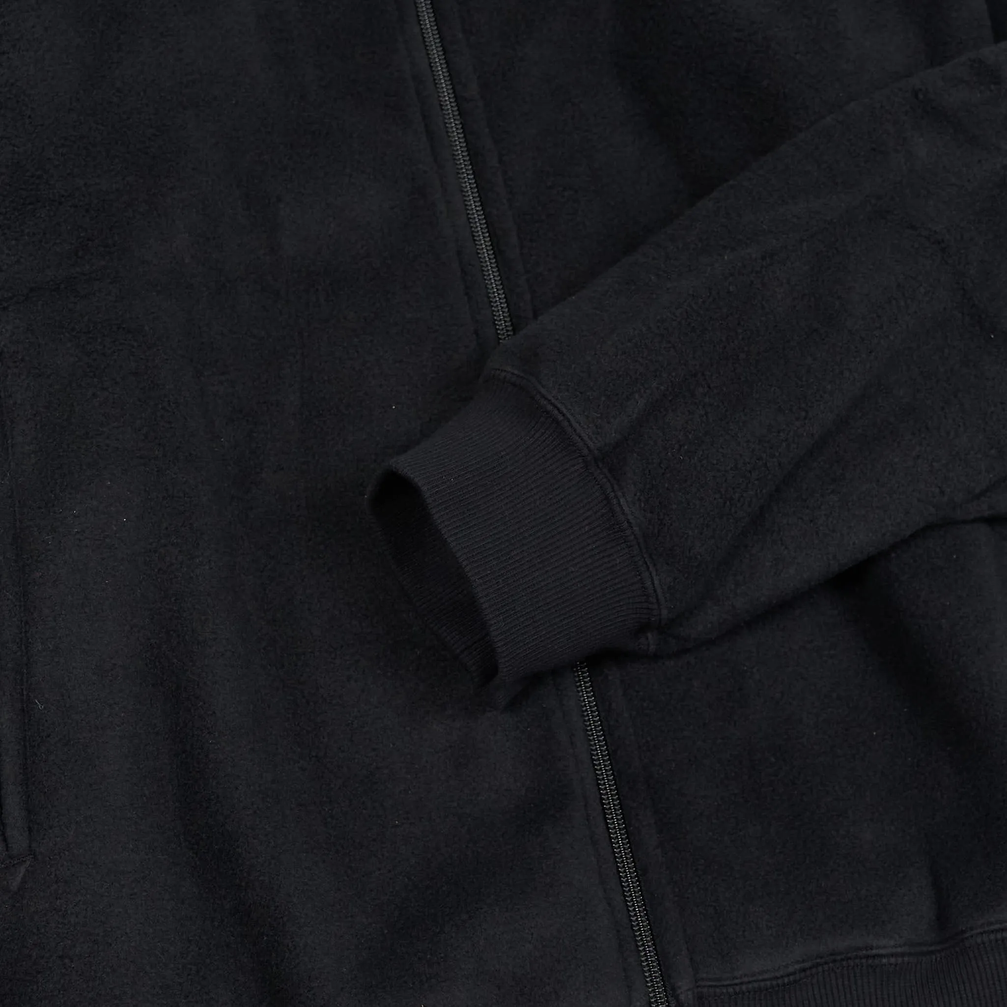 Needles Japan Sportswear BB Jacket