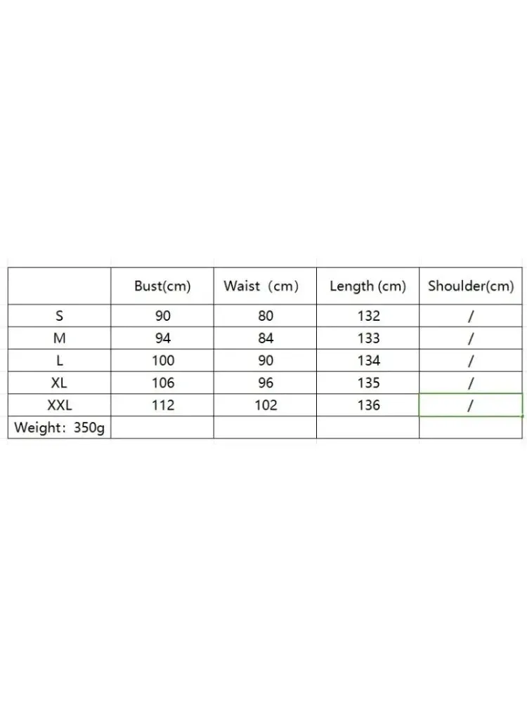 New Women's Fashion High Waist Commuter Jumpsuit V-neck Sleeveless Personalized Belt Solid Color Simple Pants