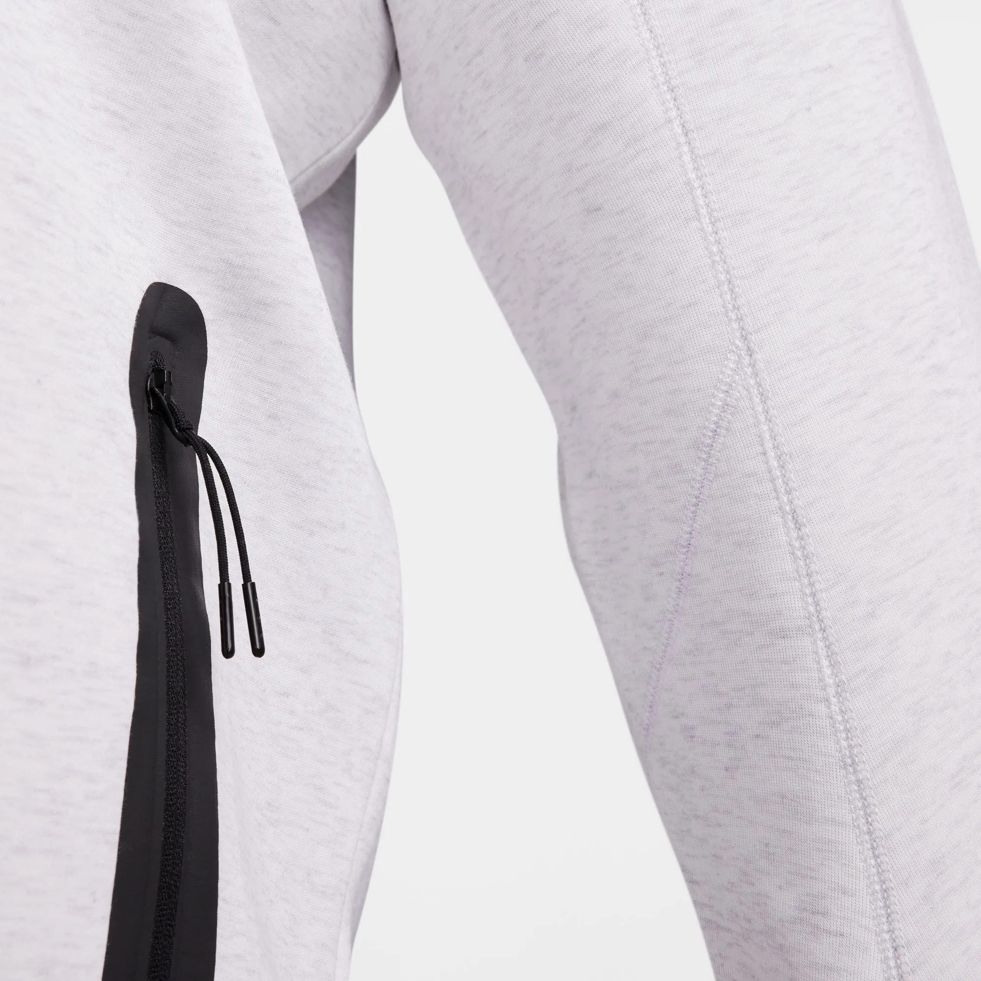 Nike - Tech Windrunner Hoodie