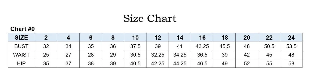 OFF THE SHOULDER LONG SLEEVE GLITTER GOWN CDCB127
