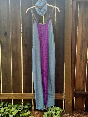 Oracle Dress - S - Angel Eyes
