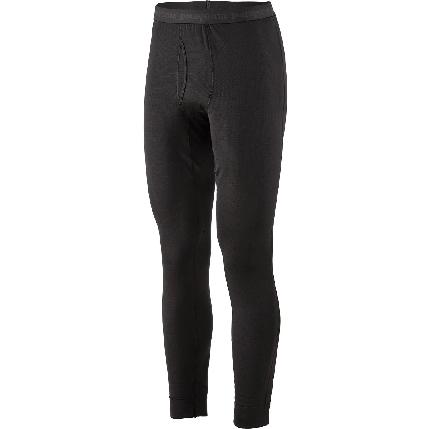 Patagonia Men's Capilene Thermal Weight Bottoms