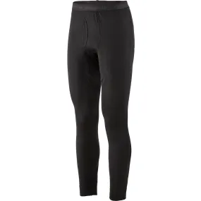 Patagonia Men's Capilene Thermal Weight Bottoms