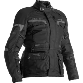 RST Womens Pro Series Adventure-X CE Jacket