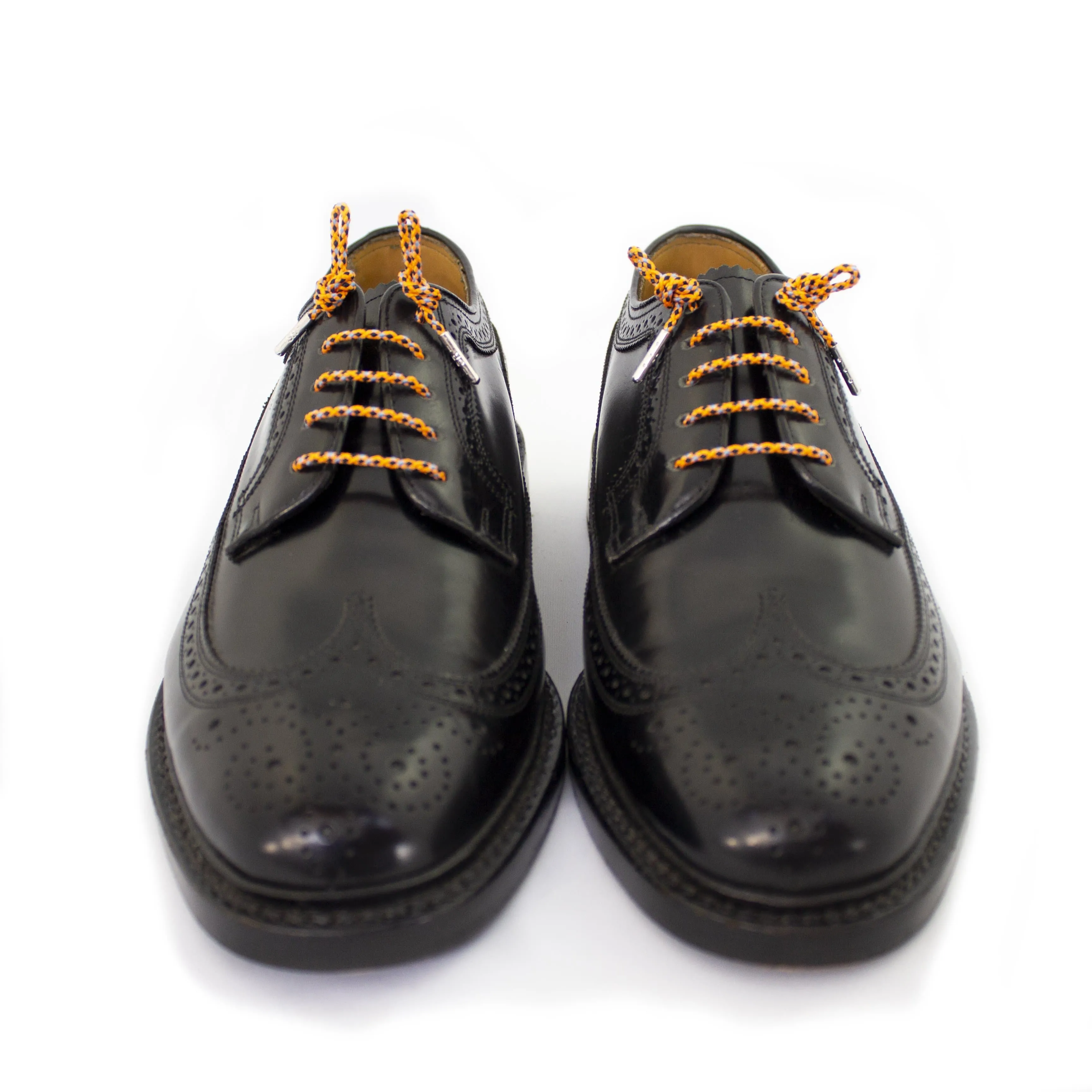 Sahara Dress Shoelace (Length: 27"/69cm)