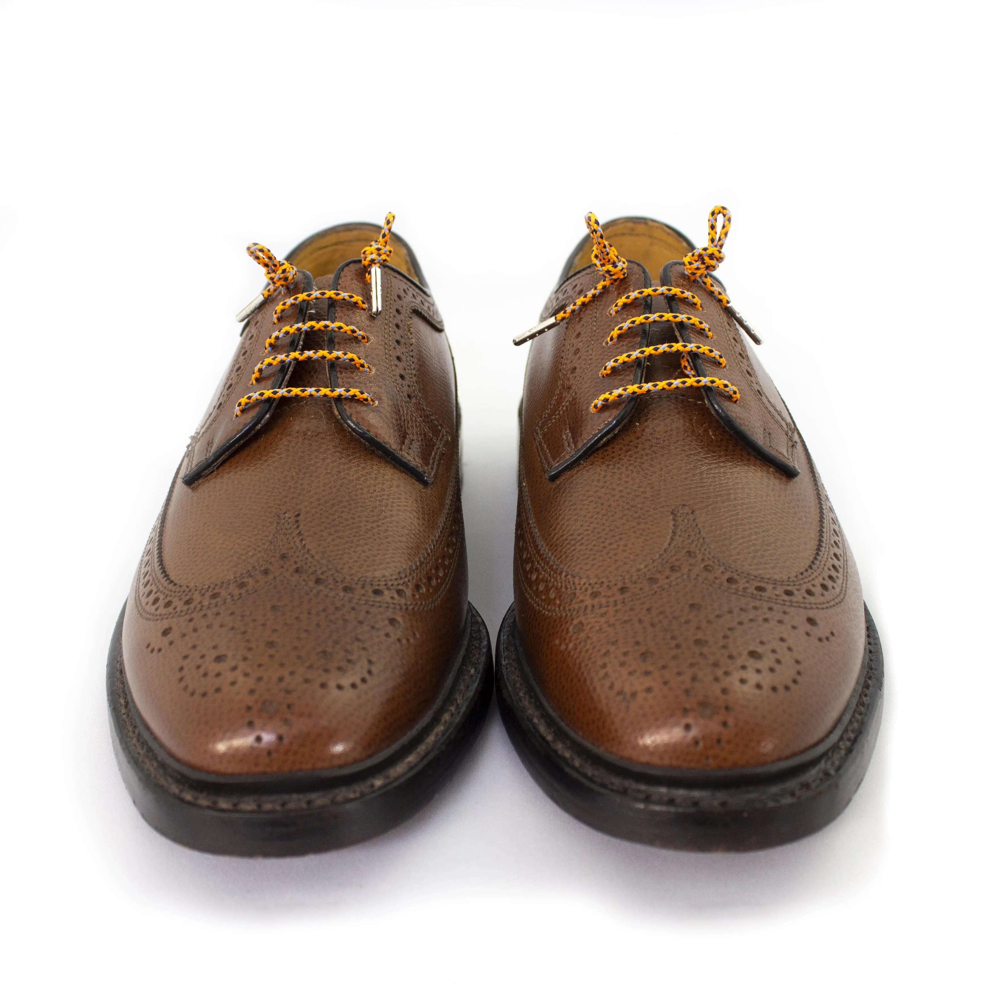 Sahara Dress Shoelace (Length: 27"/69cm)