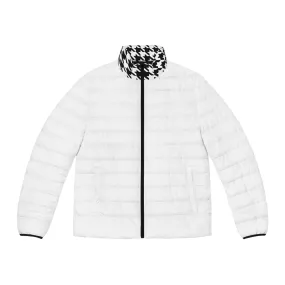 The Alps Puffer Jacket