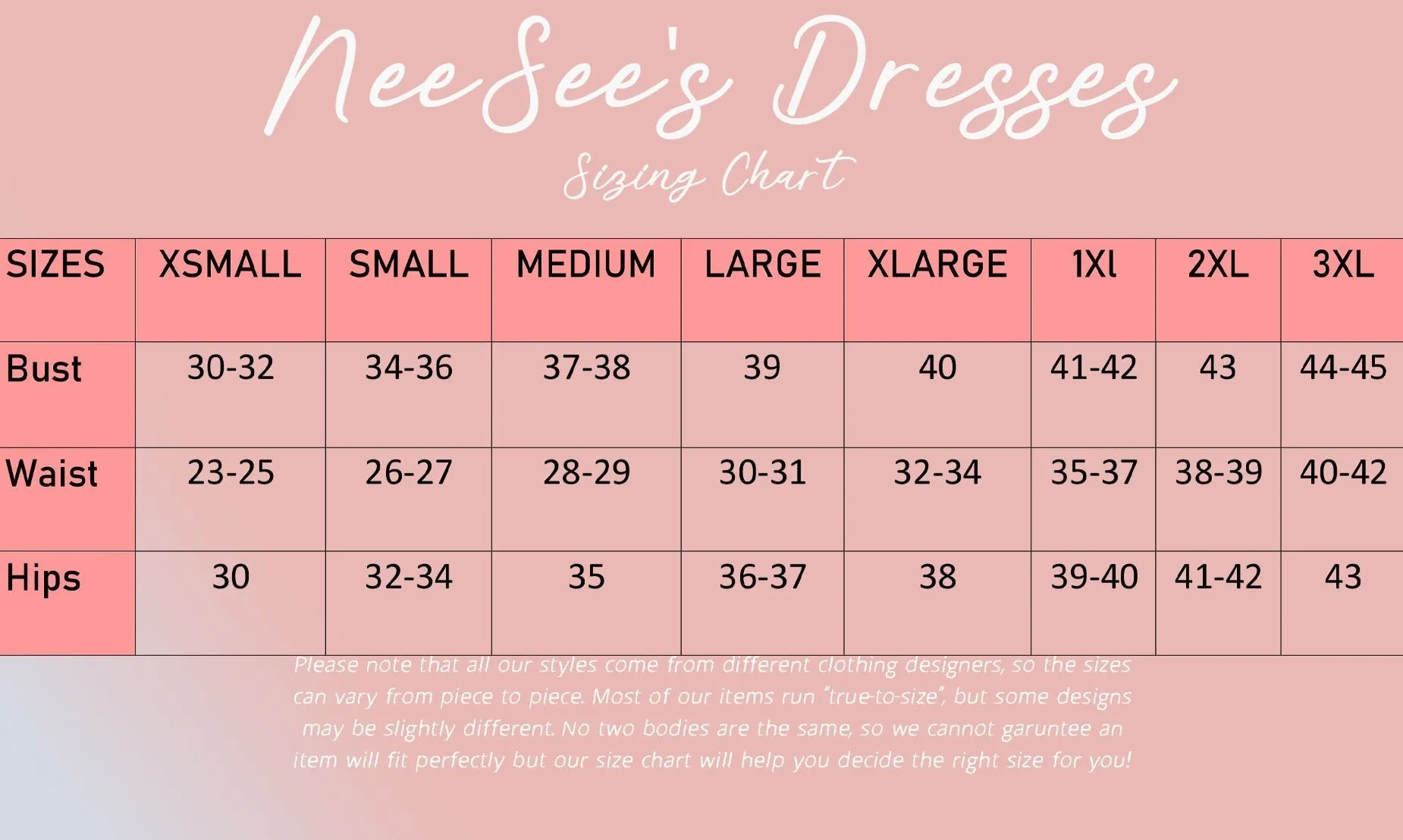 The Joey Wrap Dress