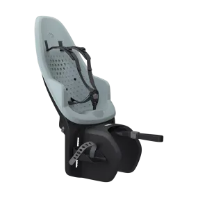 Thule Yepp 2 Maxi