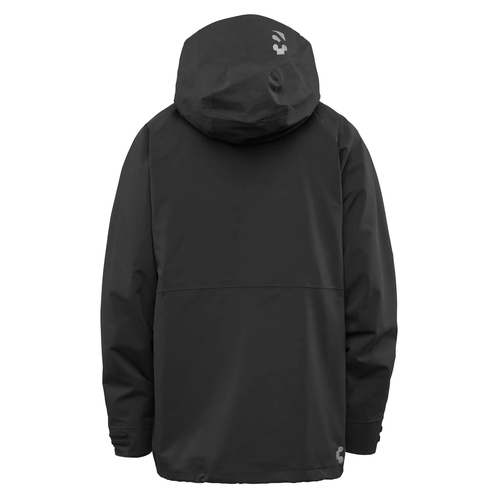 TM Snowboard Jacket