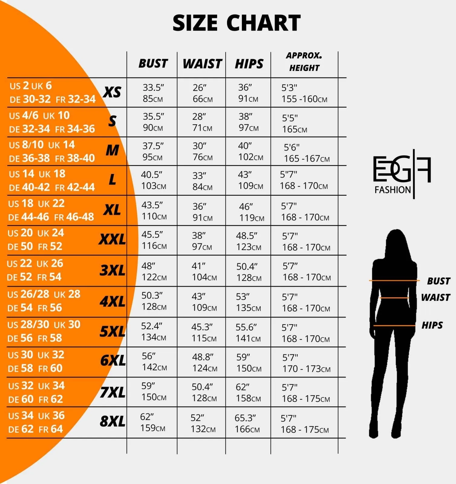 WIDE LINEN TOP JESIKA by EUG Fashion